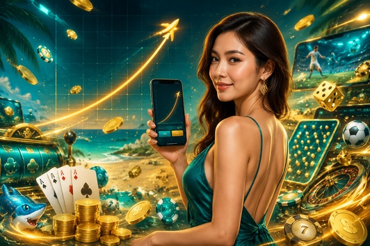 888slot