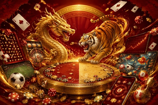 888slot