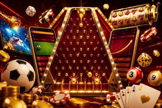 888slot