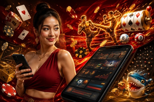 888slot