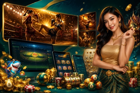 888slot