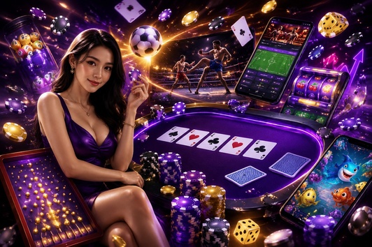 888slot