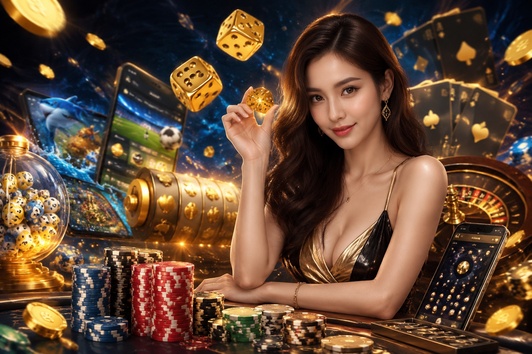888slot