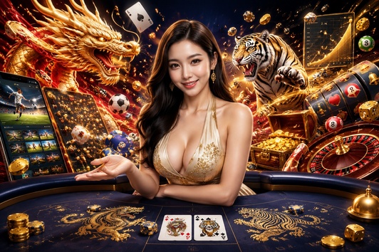 888slot