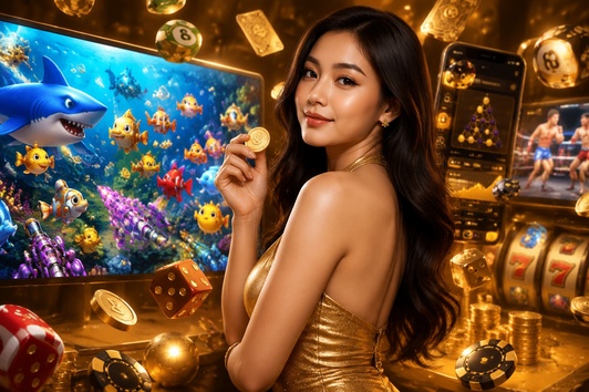 888slot