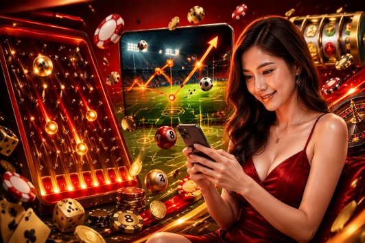 888slot