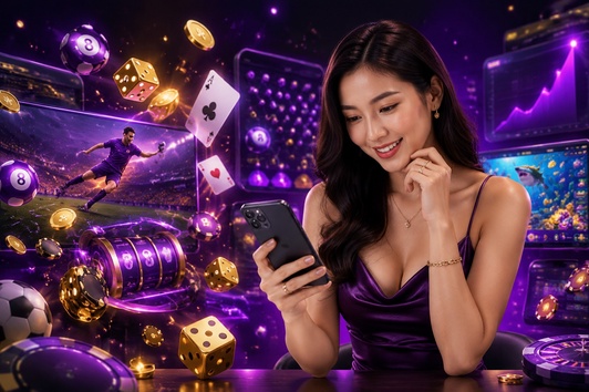 888slot