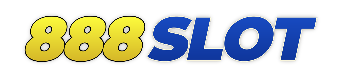 888slot
